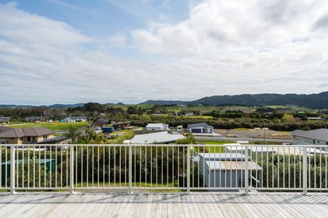Photo of property in 197 Thelma Road, Mangawhai Heads, Mangawhai, 0505