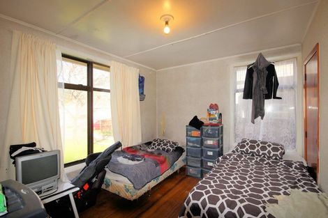 Photo of property in 23 Pollen Street, Kawerau, 3127