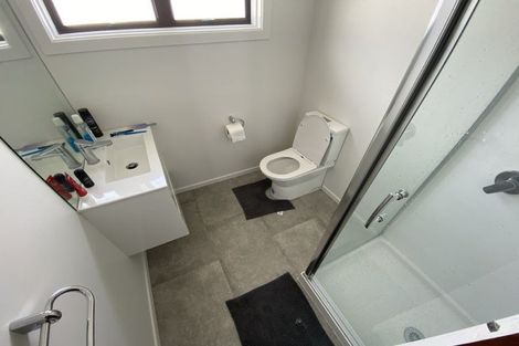 Photo of property in 1/2 Milan Road, Papatoetoe, Auckland, 2025