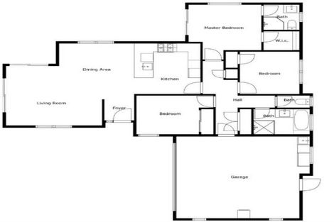 Photo of property in 169d Park Road, Katikati, 3129