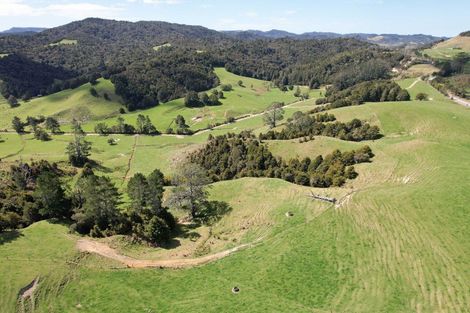 Photo of property in Pigs Head Road, Whakapara, Hikurangi, 0184
