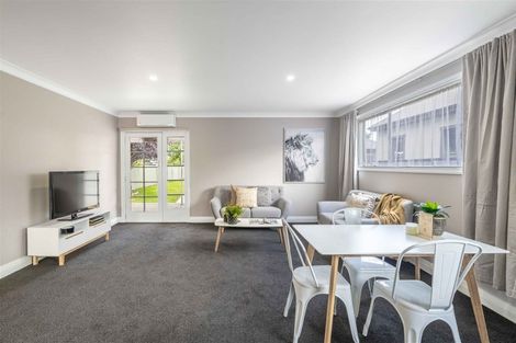 Photo of property in 77 Bowmont Street, Appleby, Invercargill, 9812