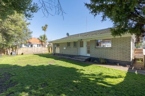 Photo of property in 5a Howden Road, Fairfield, Hamilton, 3214