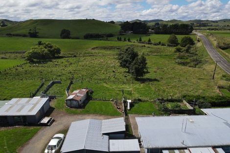 Photo of property in 48 Elliott Road, Woodville, 4998