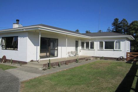 Photo of property in 28 Ngarua Road, Waitoa, 3310