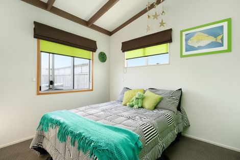 Photo of property in 254 Pukehina Parade, Pukehina, Te Puke, 3189