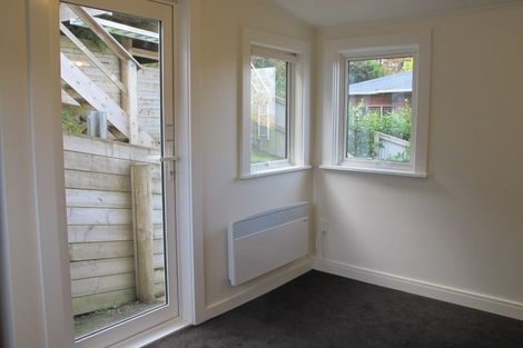 Photo of property in 66 Lonsdale Street, Belleknowes, Dunedin, 9011