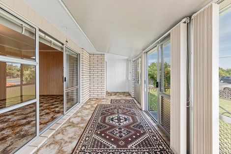 Photo of property in 181 Mangorei Road, Merrilands, New Plymouth, 4312