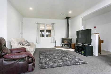 Photo of property in 9 Pond Road, Matamata, 3472