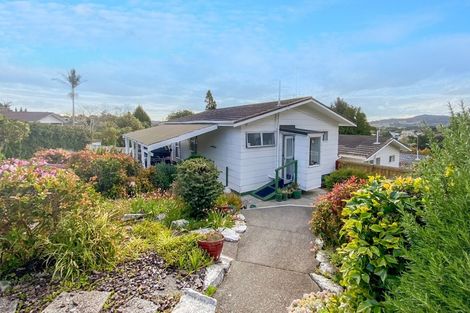 Photo of property in 49a Old Onerahi Road, Onerahi, Whangarei, 0110