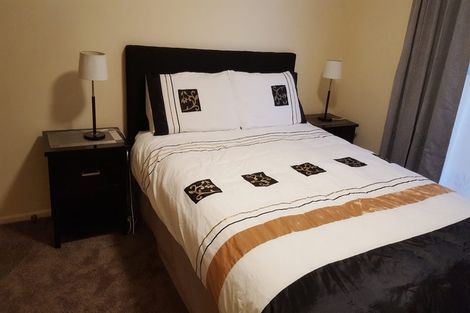 Photo of property in 5 Tukanae Street, Strathmore Park, Wellington, 6022