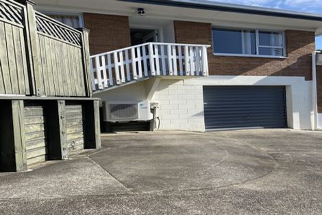 Photo of property in 1/30 Acacia Road, Torbay, Auckland, 0632