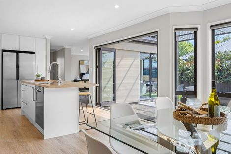 Photo of property in 16 Wilmington Place, Shirley, Christchurch, 8061