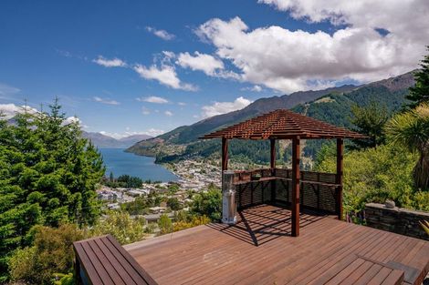 Photo of property in 25b Vancouver Drive, Queenstown, 9300