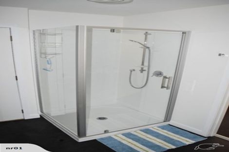 Photo of property in 13 Bayview Place, Cass Bay, Lyttelton, 8082