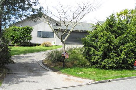 Photo of property in 20 Jessie Street, Mapua, 7005