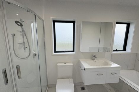 Photo of property in 2 Kaitiaki Drive, Clarks Beach, 2122