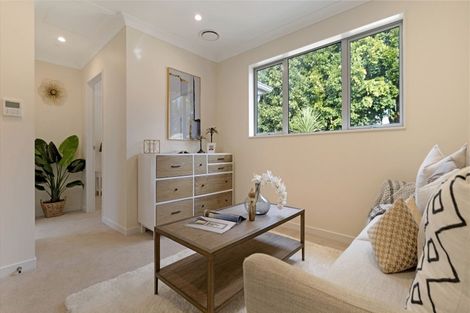 Photo of property in 693a Great North Road, Grey Lynn, Auckland, 1021