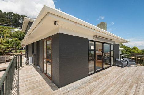 Photo of property in 36 Patui Avenue, Ngarimu Bay, Thames, 3575