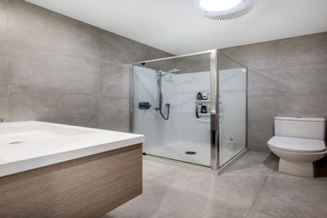 Photo of property in 6 Horo Road, Flat Bush, Auckland, 2019