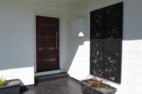 Photo of property in 7 Sydney Street, Wairoa, 4108