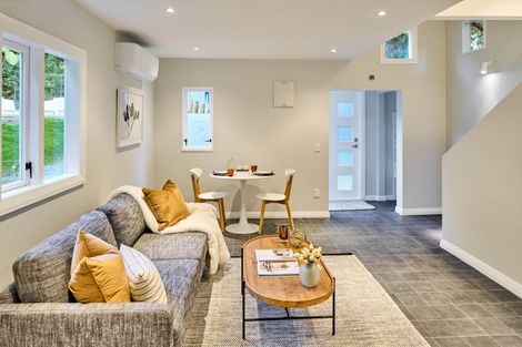 Photo of property in 83 Hatton Street, Karori, Wellington, 6012