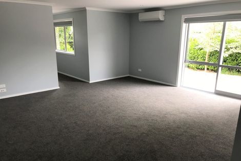 Photo of property in 34a Hinton Avenue, Forest Lake, Hamilton, 3200