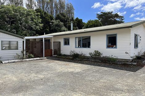 Photo of property in 264 West Coast Road, Waipapakauri, Awanui, 0486