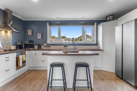 Photo of property in 5 Rata Street, Rangiora, 7400