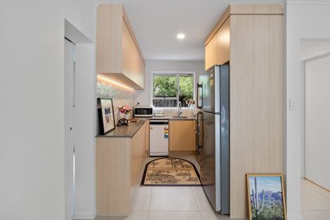 Photo of property in 2/34 Kitchener Road, Sandringham, Auckland, 1025