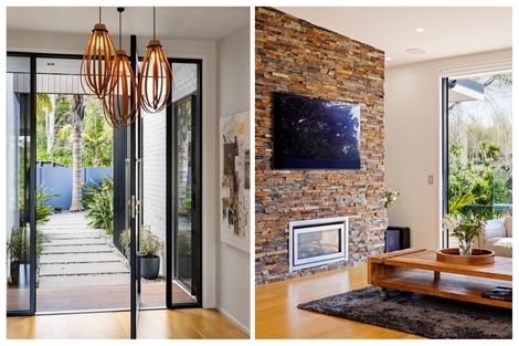 Photo of property in 1857b River Road, Flagstaff, Hamilton, 3210