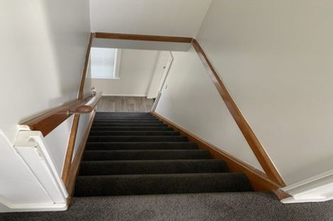 Photo of property in 146 Riverbend Road, Maraenui, Napier, 4110