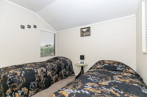 Photo of property in 47 Hinton Avenue, Forest Lake, Hamilton, 3200