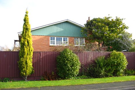 Photo of property in 44 Montrose Street, Gladstone, Invercargill, 9810