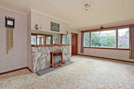 Photo of property in 74 Duart Road, Havelock North, 4130