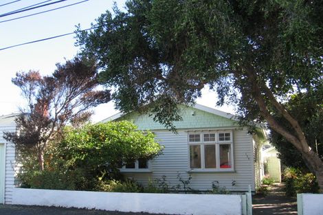 Photo of property in 159 Cuba Street, Petone, Lower Hutt, 5012