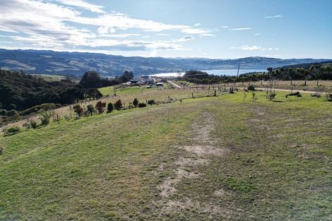 Photo of property in 164 Dons Creek Road, Mount Cargill, Waitati, 9085