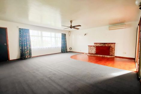 Photo of property in 7 Mail Avenue, Weymouth, Auckland, 2103