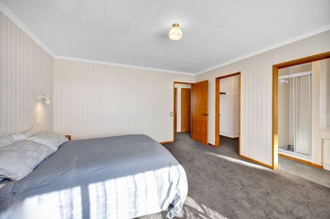 Photo of property in 65 Murray Avenue, Hawera, 4610