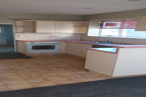 Photo of property in 72 Dyers Pass Road, Cashmere, Christchurch, 8022