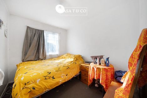 Photo of property in 42 Williams Crescent, Otara, Auckland, 2023