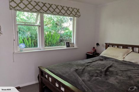Photo of property in 58 Gordon Road, Plimmerton, Porirua, 5026