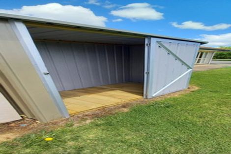 Photo of property in 30 O'shea Road, Maunu, Whangarei, 0110