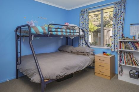 Photo of property in 420 Brook Street, The Brook, Nelson, 7010