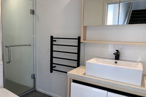 Photo of property in 10/34 Blackburn Street, Frankton, Hamilton, 3204