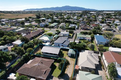 Photo of property in 21b Moana Road, Paraparaumu, 5032