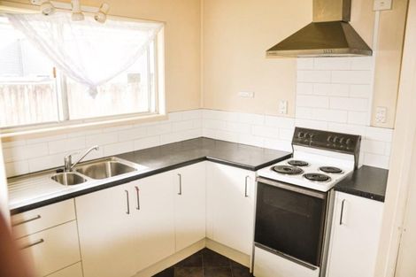 Photo of property in 151 Bruce Mclaren Road, Henderson, Auckland, 0612