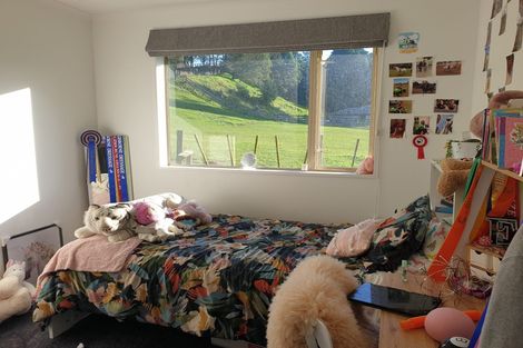 Photo of property in 255a Valley Road, Mangapapa, Gisborne, 4010