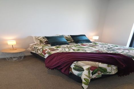 Photo of property in The Forge, 102/36c Welles Street, Christchurch Central, Christchurch, 8011