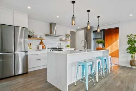 Photo of property in 55 Magnum Drive, Cromwell, 9310